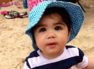 جهاد عمر عكيله